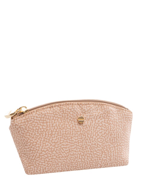 CLASSICA SMALL Kleine Tasche mauve - Etuitaschen &amp; Necessaire