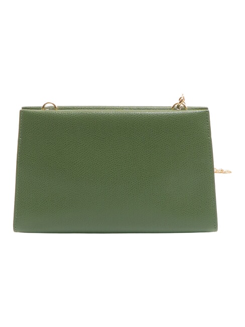 MYFURLA  Mini-Umhängetasche Olive - Damentaschen