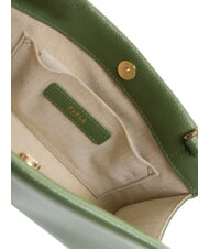 FURLA MYFURLA  Mini-Umhängetasche Olive - Damentaschen - 5