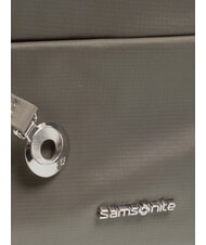 SAMSONITE MOVE 5.0 XS Mini-Umhängetasche Rotguss grün - Damentaschen - 3
