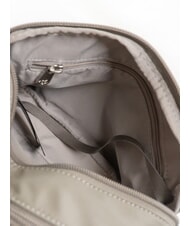 SAMSONITE MOVE 5.0 XS Mini-Umhängetasche Rotguss grün - Damentaschen - 5