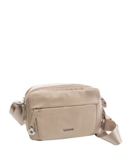 SAMSONITE MOVE 5.0 XS Mini-Umhängetasche warmes Taupe - Damentaschen - 2