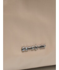 SAMSONITE MOVE 5.0 XS Mini-Umhängetasche warmes Taupe - Damentaschen - 3