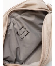 SAMSONITE MOVE 5.0 XS Mini-Umhängetasche warmes Taupe - Damentaschen - 5