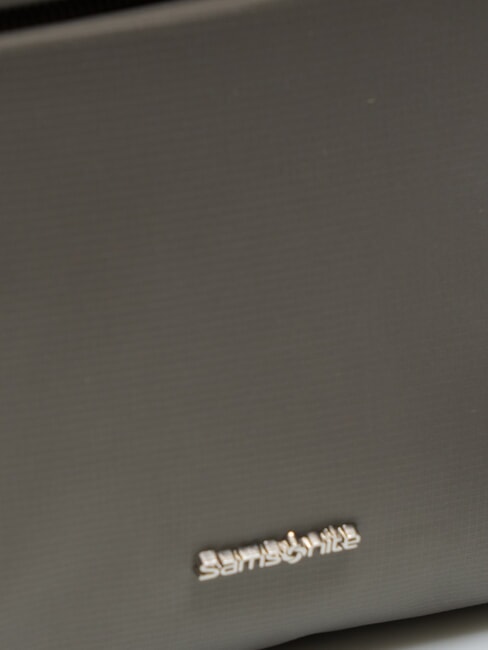 MOVE 5.0  Umhängetasche Rotguss grün - Damentaschen