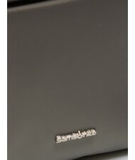 SAMSONITE MOVE 5.0  Umhängetasche Rotguss grün - Damentaschen - 3