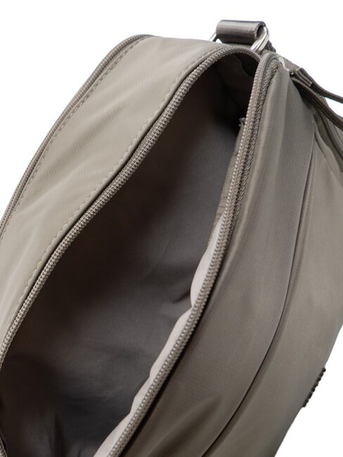 MOVE 5.0  Umhängetasche Rotguss grün - Damentaschen