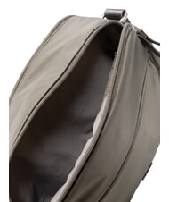 SAMSONITE MOVE 5.0  Umhängetasche Rotguss grün - Damentaschen - 5