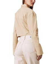 CALVIN KLEIN CK JEANS  - Damenblusen