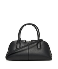 ARMANI EXCHANGE DESIREE Handtasche, mit Schultergurt - Damentaschen