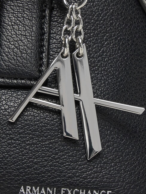 DESIREE Handtasche, mit Schultergurt Schwarz - Damentaschen