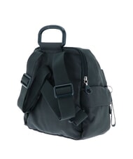 MANDARINA DUCK MD20 Mini-Umhängerucksack Kieferngrün - Damentaschen - 3