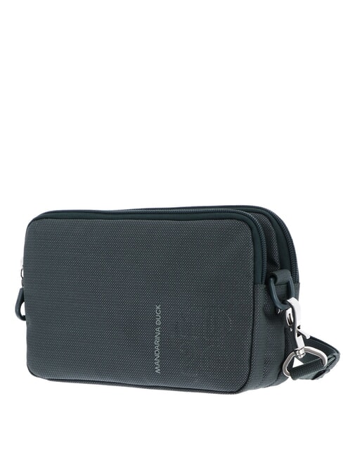 MD20 Mini-Umhängetasche Kieferngrün - Damentaschen