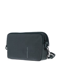 MANDARINA DUCK MD20 Mini-Umhängetasche Kieferngrün - Damentaschen - 2