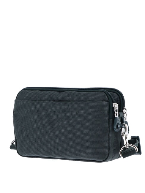 MD20 Mini-Umhängetasche Kieferngrün - Damentaschen