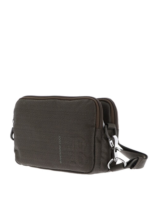 MD20 Mini-Umhängetasche Pyrit - Damentaschen