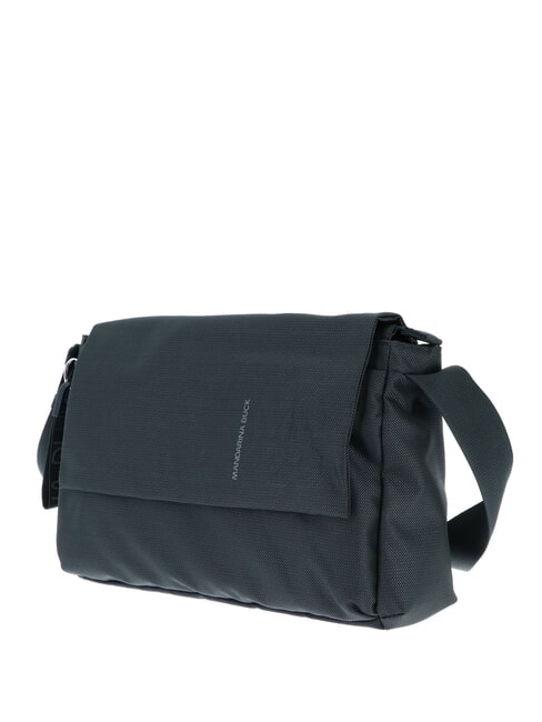 MD20 Schultertasche Kieferngrün - Damentaschen