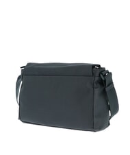 MANDARINA DUCK MD20 Schultertasche Kieferngrün - Damentaschen - 3