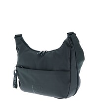 MANDARINA DUCK MD20 Schultertasche Kieferngrün - Damentaschen - 2