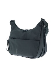 MANDARINA DUCK MD20 Schultertasche Kieferngrün - Damentaschen - 3