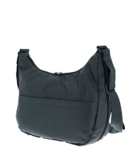 MANDARINA DUCK MD20 Schultertasche Kieferngrün - Damentaschen - 4