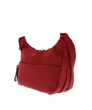 MANDARINA DUCK MD20 Schultertasche Kirschtomaten - Damentaschen - 3