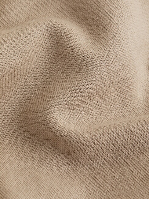 CK Pullover mit V-Ausschnitt und weiten Ärmeln Amphora - Damenpullover