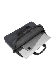 TUCANO STOP 14" Laptop-Aktentasche Schwarz - Arbeitstaschen - 5