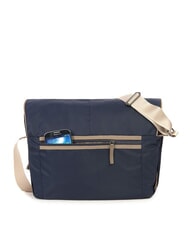 TUCANO SCATTO Kameratasche - Reisezubehör