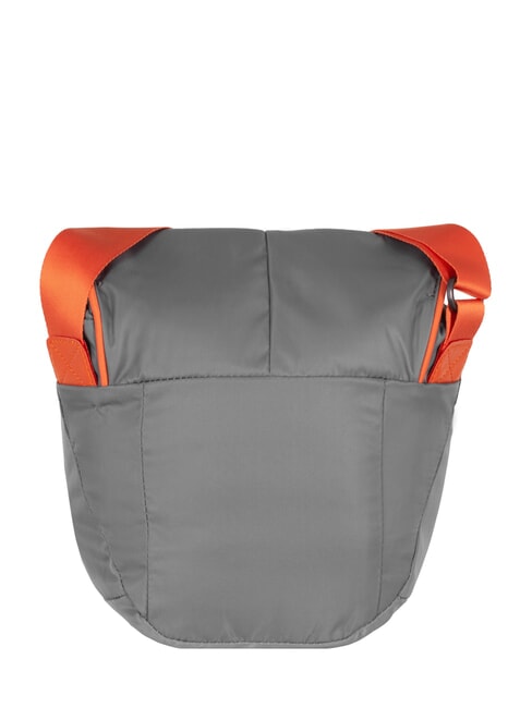 SCATTO Kameratasche grau - Reisezubehör