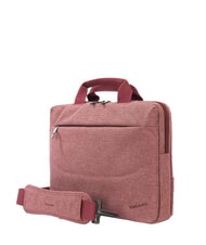 TUCANO LINEA 13" Laptop-Aktentasche - Arbeitstaschen