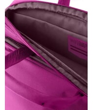 TUCANO WORK OUT 13" Laptop-Aktentasche Fuchsie - Arbeitstaschen - 4