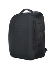 TUCANO TURBO Rucksack zum Tragen einer Drohne Schwarz - PC-Rucksäcke - 2