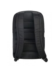 TUCANO TURBO Rucksack zum Tragen einer Drohne Schwarz - PC-Rucksäcke - 3