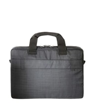 TUCANO SVOLA Tablet-Halterung Schwarz - Arbeitstaschen - 3