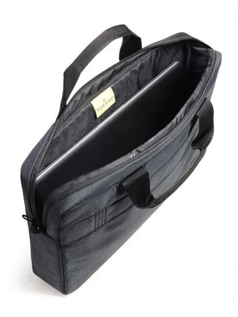 SVOLA Tablet-Halterung Schwarz - Arbeitstaschen