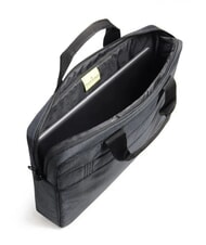 TUCANO SVOLA Tablet-Halterung Schwarz - Arbeitstaschen - 5