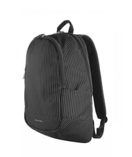 TUCANO MAGNUM Laptop-Rucksack 15,6" - Arbeitstaschen
