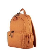 TUCANO BIT  Kupfer - PC-Rucksäcke - 2