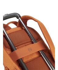 TUCANO BIT  Kupfer - PC-Rucksäcke - 4