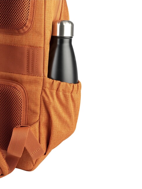 BIT  Kupfer - PC-Rucksäcke