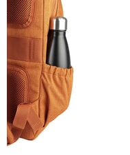 TUCANO BIT  Kupfer - PC-Rucksäcke - 5