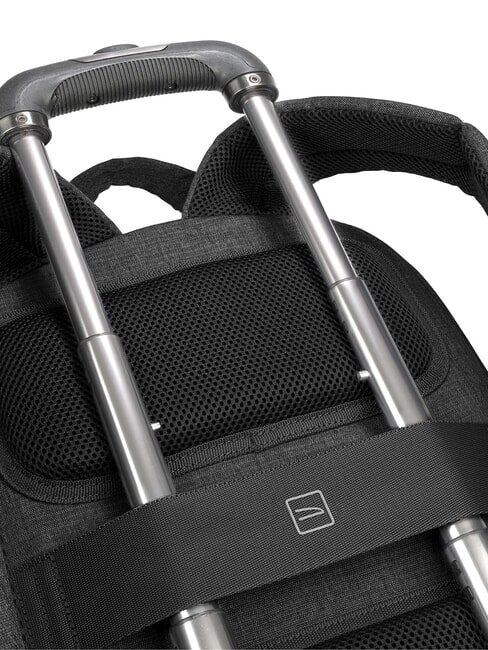 BIT  Schwarz - PC-Rucksäcke