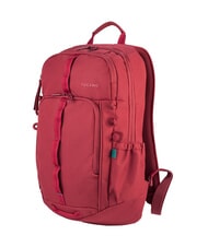TUCANO RING 15,6" Laptop-Rucksack Bordeaux - PC-Rucksäcke - 2
