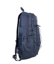 TUCANO RING 15,6" Laptop-Rucksack blau - PC-Rucksäcke - 4