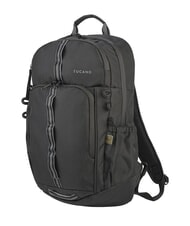TUCANO RING 15,6" Laptop-Rucksack - PC-Rucksäcke