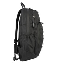 TUCANO RING 15,6" Laptop-Rucksack Schwarz - PC-Rucksäcke - 3