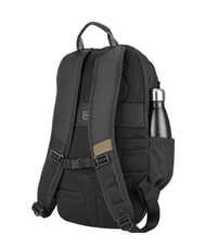 TUCANO RING 15,6" Laptop-Rucksack Schwarz - PC-Rucksäcke - 4