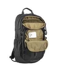 TUCANO RING 15,6" Laptop-Rucksack Schwarz - PC-Rucksäcke - 5