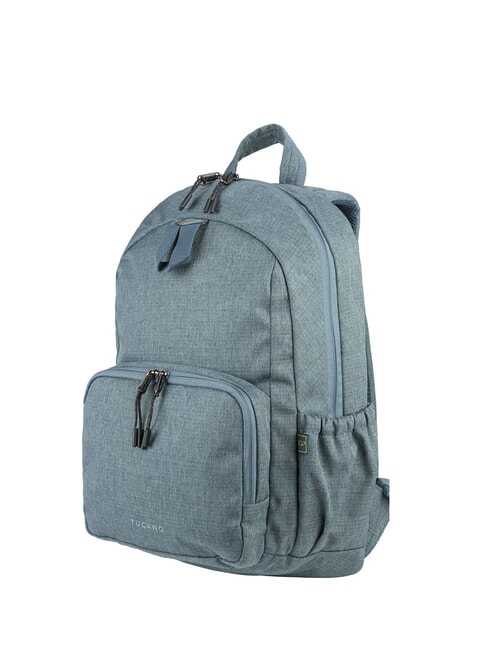 BIT  blau - PC-Rucksäcke